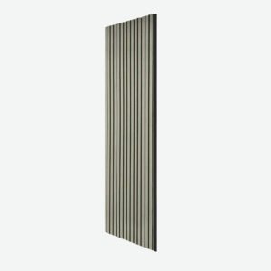 LUMINA akusztikus panel erdőszürke