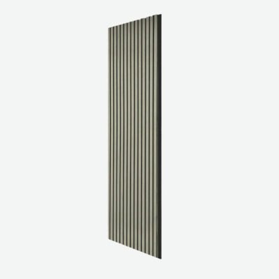 LUMINA akusztikus panel erdőszürke