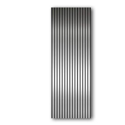 LUMINA akusztikus panel ezüst