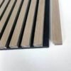 LUMINA akusztikus panel szegőléc