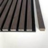 LUMINA akusztikus panel szegőléc