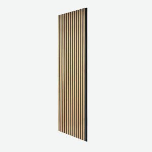 LUMINA akusztikus panel tölgy