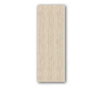 VoxStone falburkolat bézs