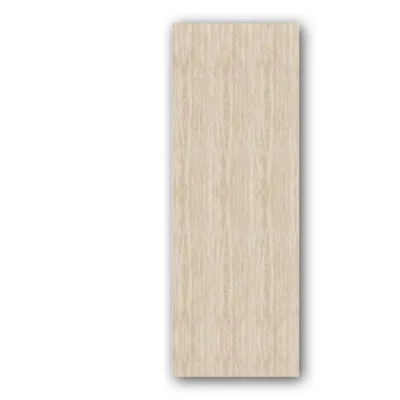 VoxStone falburkolat bézs