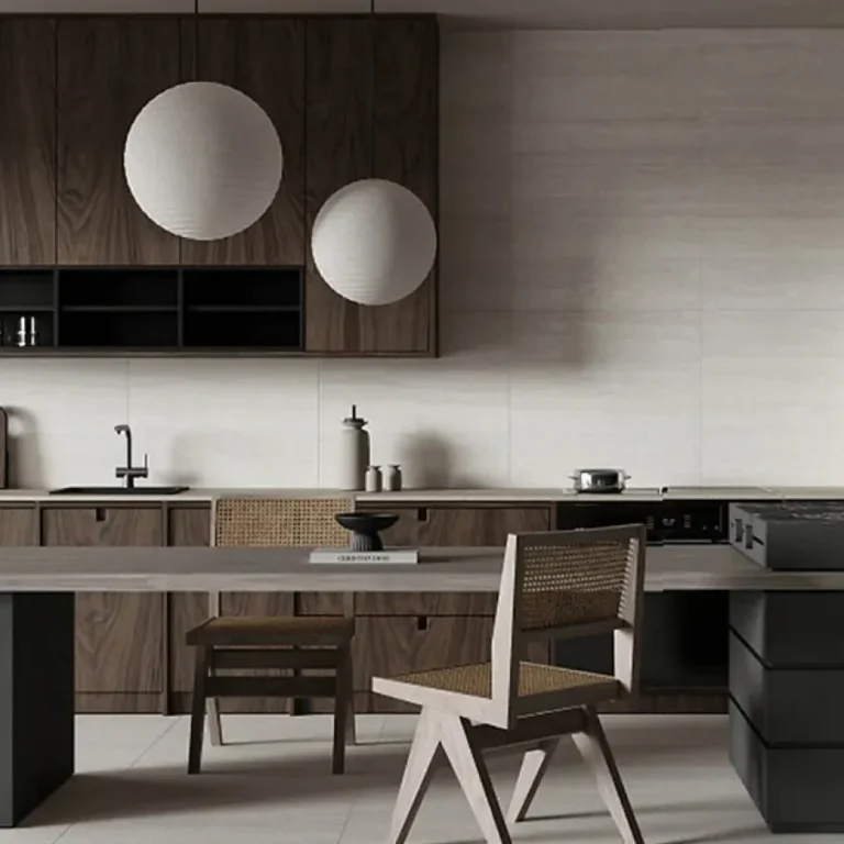 VoxStone Feher