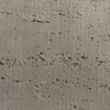 VoxStone Szurke