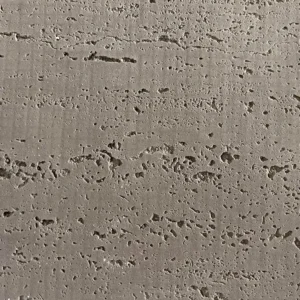 VoxStone Szurke