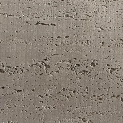 VoxStone Szurke