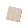 VoxStone falpanel minta tarvertin