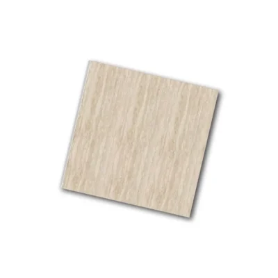 VoxStone falpanel minta tarvertin