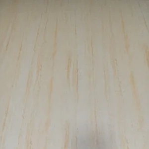 CladFlex falburkolat travertin bézs