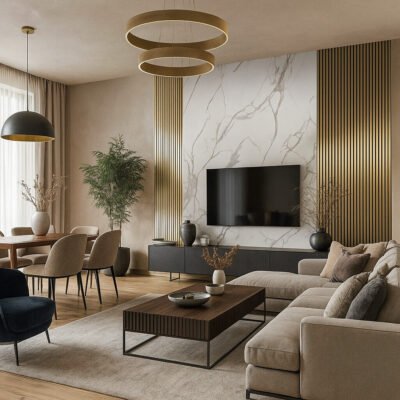 Akupanel arany inspirabutor.hu