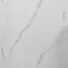 PVC falpanel Alba Stone