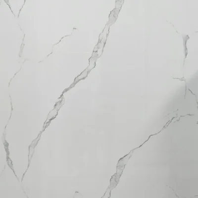 PVC falpanel Alba Stone