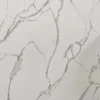 PVC falpanel Lamina Ice