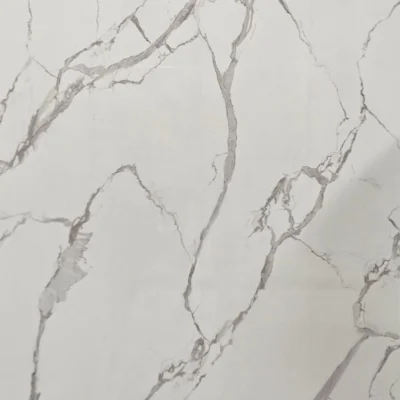 PVC falpanel Lamina Ice