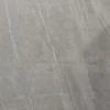 PVC falpanel Steel Dust