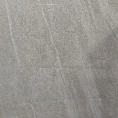 PVC falpanel Steel Dust