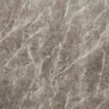 PVC falpanel Titanium Marble