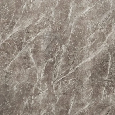 PVC falpanel Titanium Marble