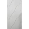 PVC falpanel kis márvány mintás 120 x 285 cm