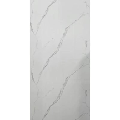 PVC falpanel kis márvány mintás 120 x 285 cm