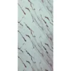 PVC falpanel arany márvány mintás 120 x 285 cm