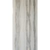 PVC falpanel famintás szürkés arany 120 x 285 cm