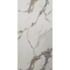 PVC falpanel nagy márvány mintás 120 x 285 cm