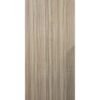 PVC falpanel famintás 120 x 285 cm