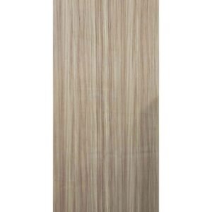 PVC falpanel famintás 120 x 285 cm
