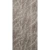 PVC falpanel szürke márvány 120 x 285 cm