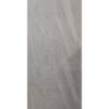PVC falpanel fényes szürke 120 x 285 cm