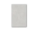 SPC falburkolat világos beton