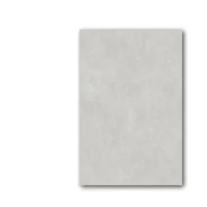 SPC falburkolat világos beton