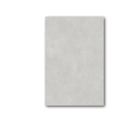 SPC falburkolat világos beton