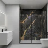 pvc-falpanel-nagymintas-arany-furdoszoba-inspirabutor.hu