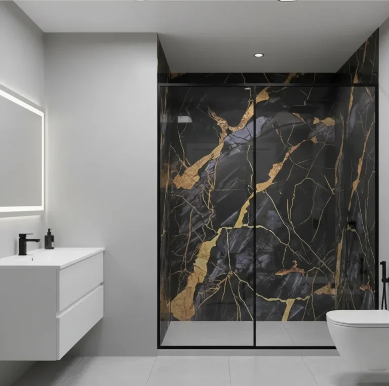 pvc-falpanel-nagymintas-arany-furdoszoba-inspirabutor.hu