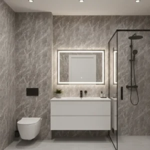 pvc-falpanel-szurke-marvany-inspirabutor.hu