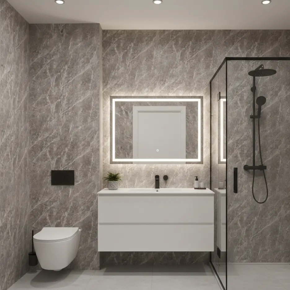 pvc-falpanel-szurke-marvany-inspirabutor.hu