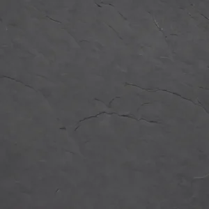 CladFlex sötét beton hatású falburkolat panel részletes textúrája és mintázata