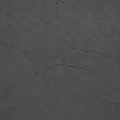 CladFlex sötét beton hatású falburkolat panel részletes textúrája és mintázata