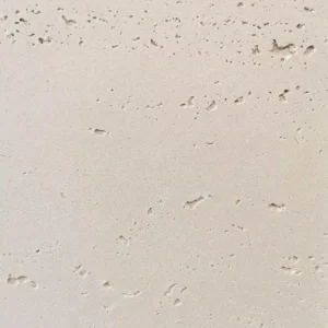 Inspira CladFlex falburkolat bézs