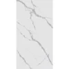 Inspira PVC falpanel karekteres márvány