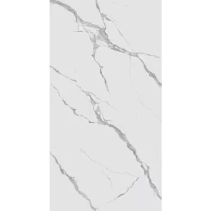 Inspira PVC falpanel karekteres márvány