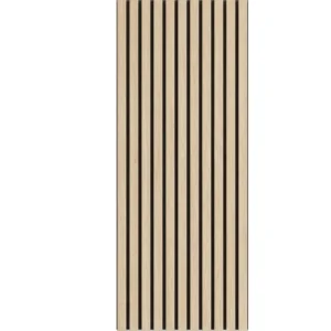 akupanel-tolgy-240cm-inspira-butor