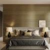 akusztikus-falpanel-arany-280cm-haloszoba-inspirabutor.hu