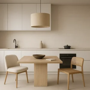 CladFlex falpanelek konyha inspirabutor.hu