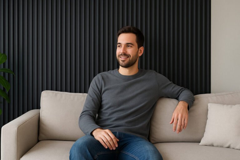 INSPIRA BLOG_ Inspira lux lamellás falburkolatok