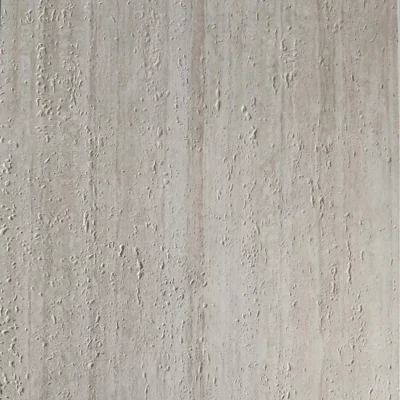 CladFlex falburkolat – travertin világos szürke